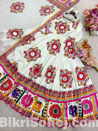 Awesome design three piece